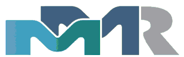 MMRnow Logo